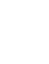 logo light