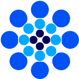 logo dark